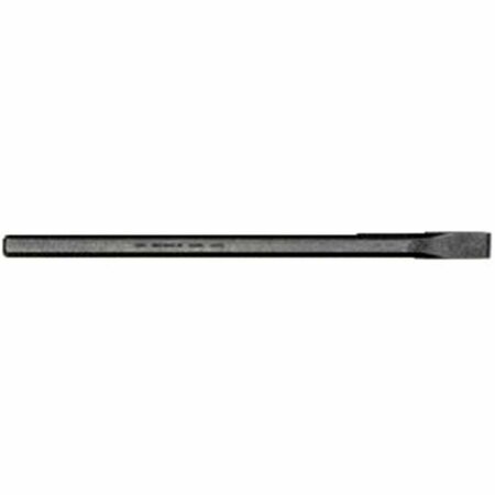 MAYHEW 110 1-2 Inchx12 Cold Chisel 479-70207